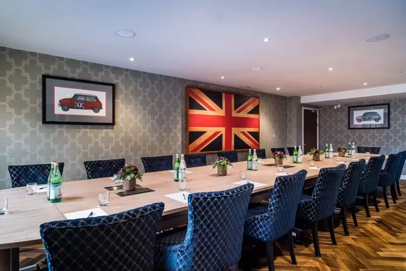 Varsity Apr 2017 – PWF – 0475