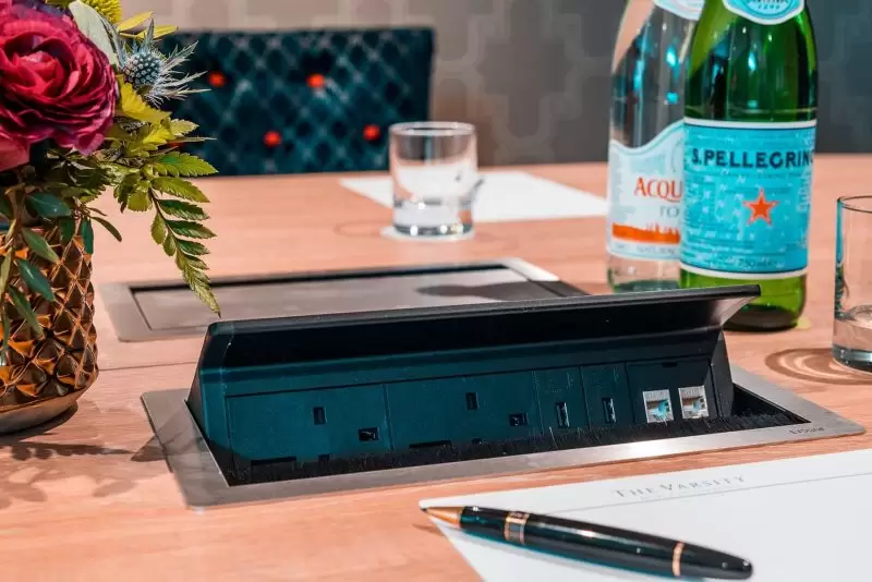 Varsity Apr 2017 – PWF – 1361