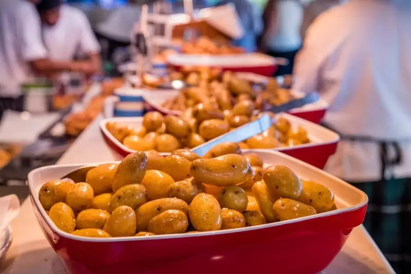 Varsity Scalextric – PWF – 0306