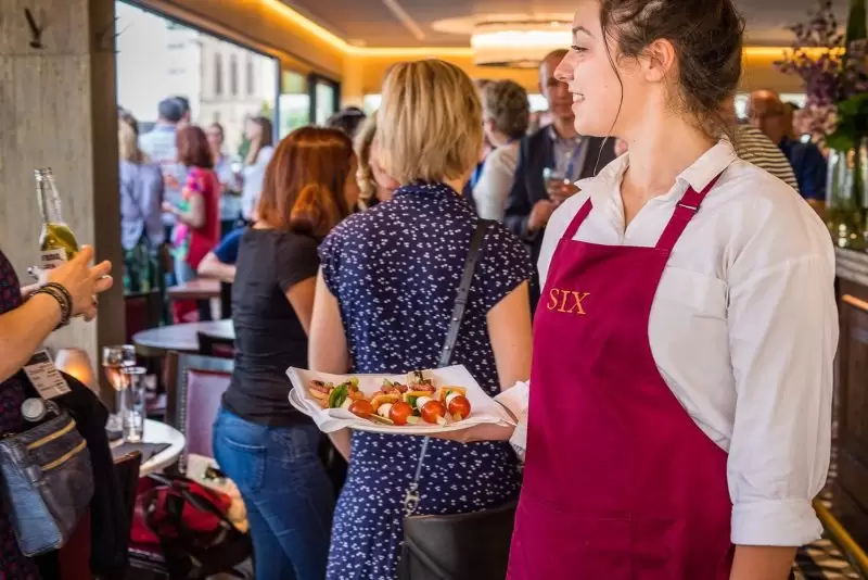 Varsity Scalextric – PWF – 0394