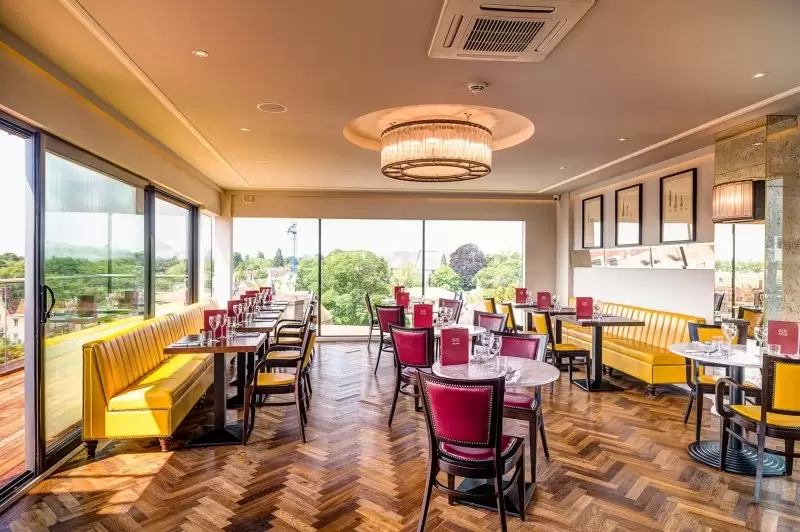 Varsity-Six-PWF-0071