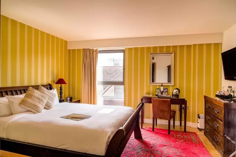 Varsity-Six-PWF-0146