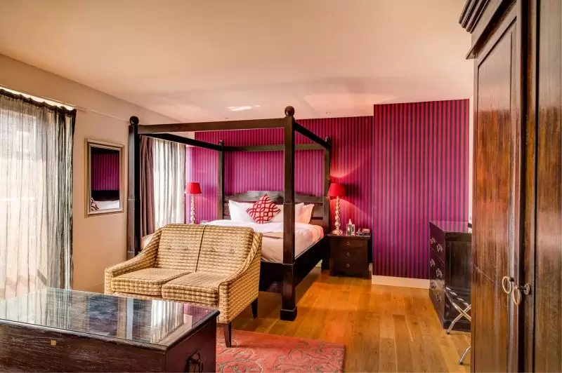 Varsity-Six-PWF-0161