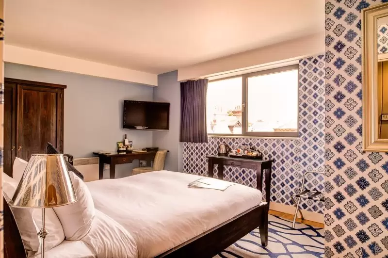 Varsity-Six-PWF-0191