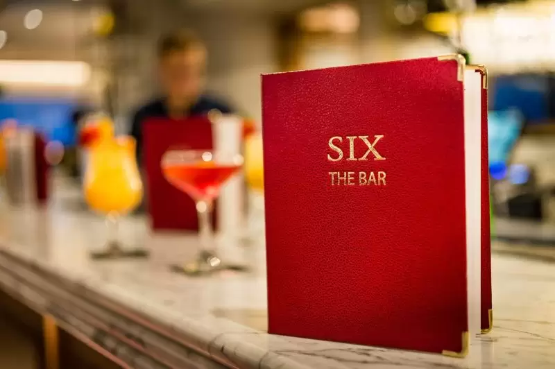 Varsity-Six-PWF-0843