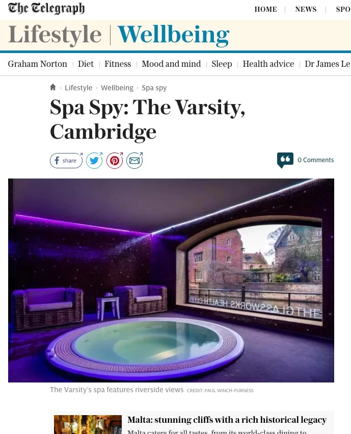 Screen Shot 2018-07-20 at 10.37.45