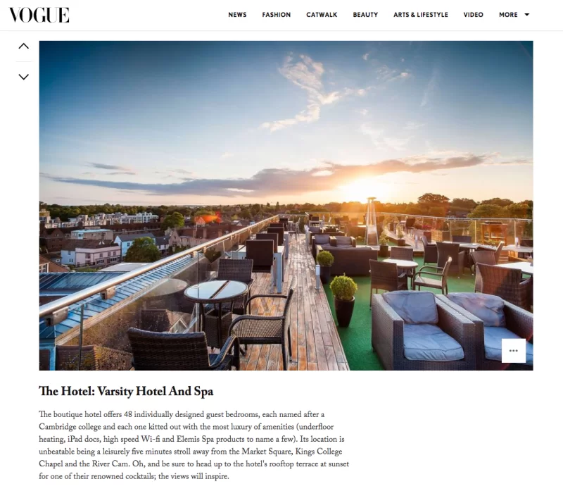 Screen Shot 2018-07-20 at 10.43.08