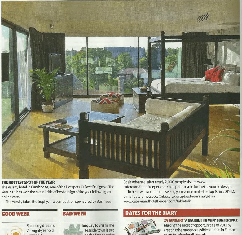 Screen Shot 2018-07-20 at 11.09.20