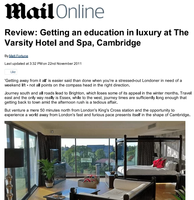 Screen Shot 2018-07-20 at 11.11.53