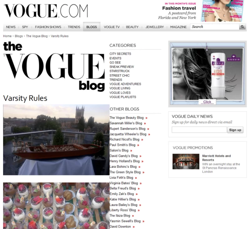 Screen Shot 2018-07-20 at 11.14.10