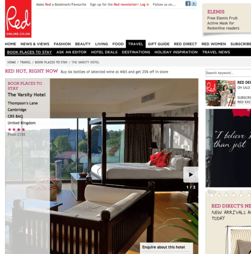 Screen Shot 2018-07-20 at 11.15.34