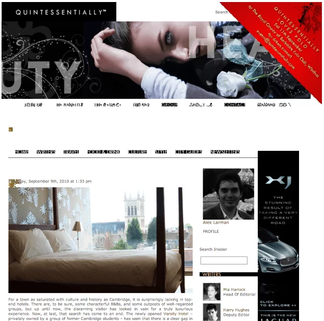 Screen Shot 2018-07-20 at 11.17.17