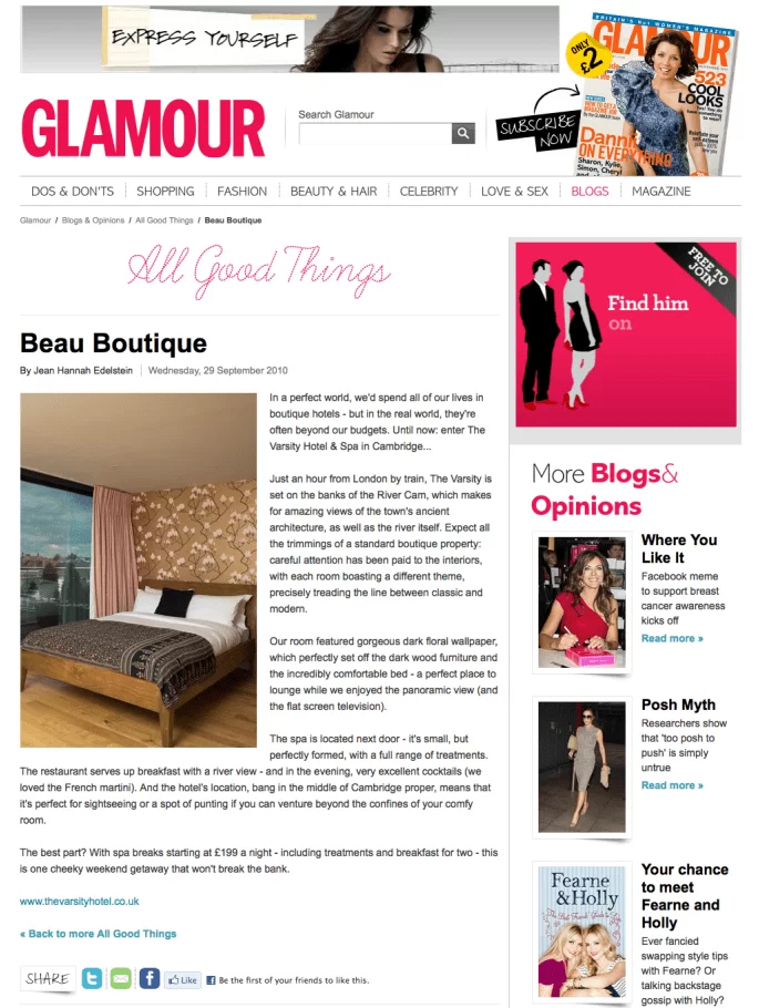 Screen Shot 2018-07-20 at 11.18.51