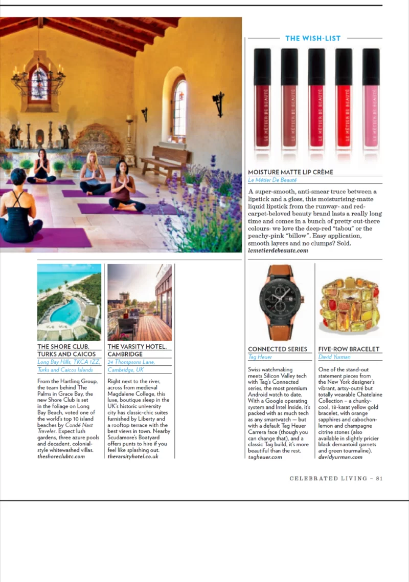 american-way-magazine