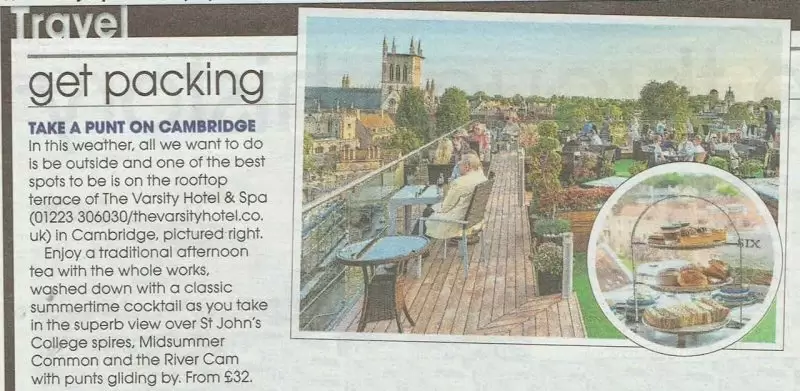 daily-express-july-2017