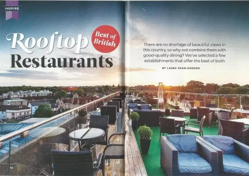 readers-digest-sept-2014