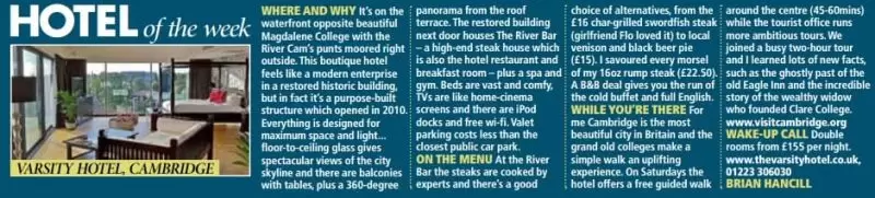 sunday-mirror-may-2013