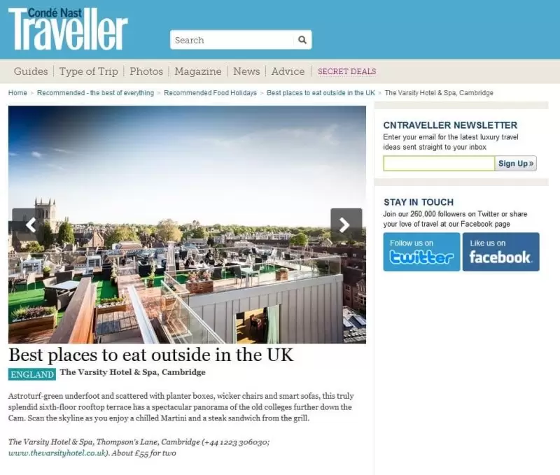 traveller-mar-2014