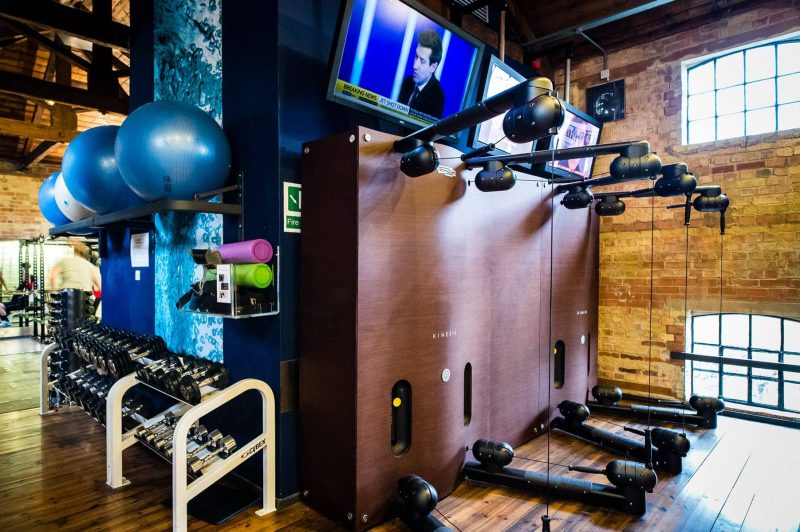 Cambridge Spa Hotel The Varsity Luxury Spa Breaks in Cambridge