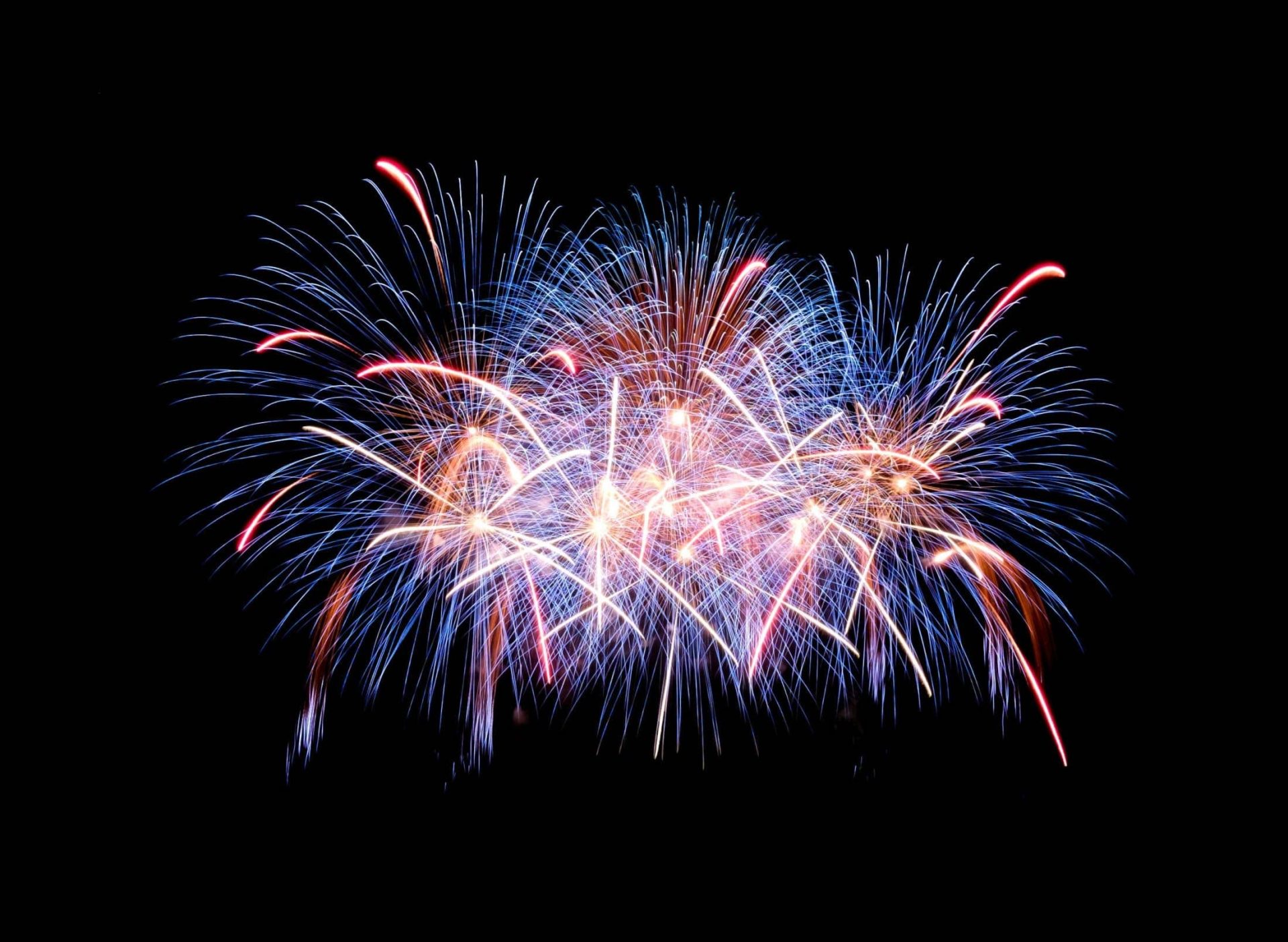 Bonfire-night-fireworks-in-Cambridge