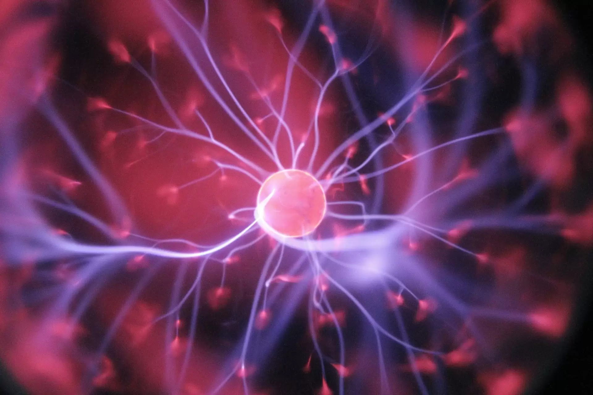 Science Cover Photo