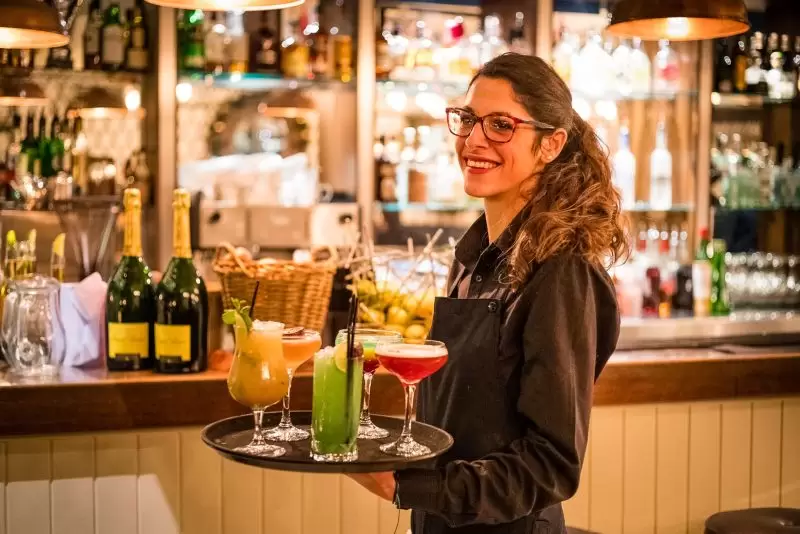 Photographer Paul Winch-Furness