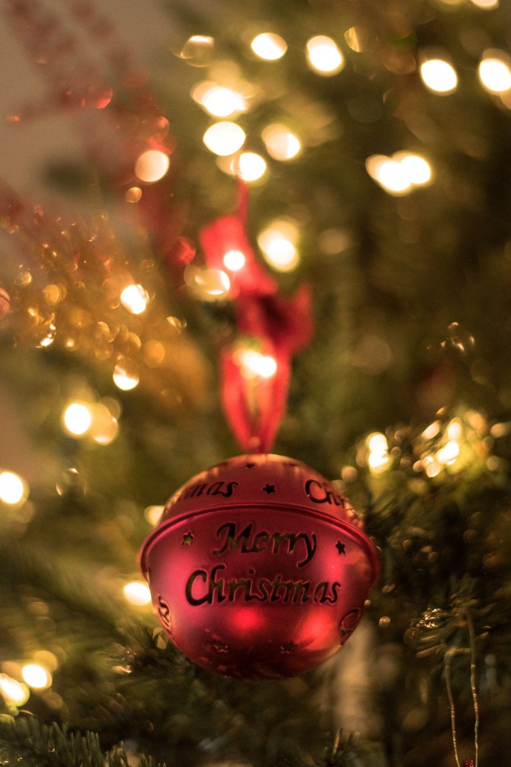 Brookville Christmas Tree Lighting Party 2022 Christmas Party Venue Cambridge Luxury Hotel