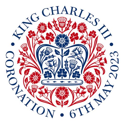 coronation logo