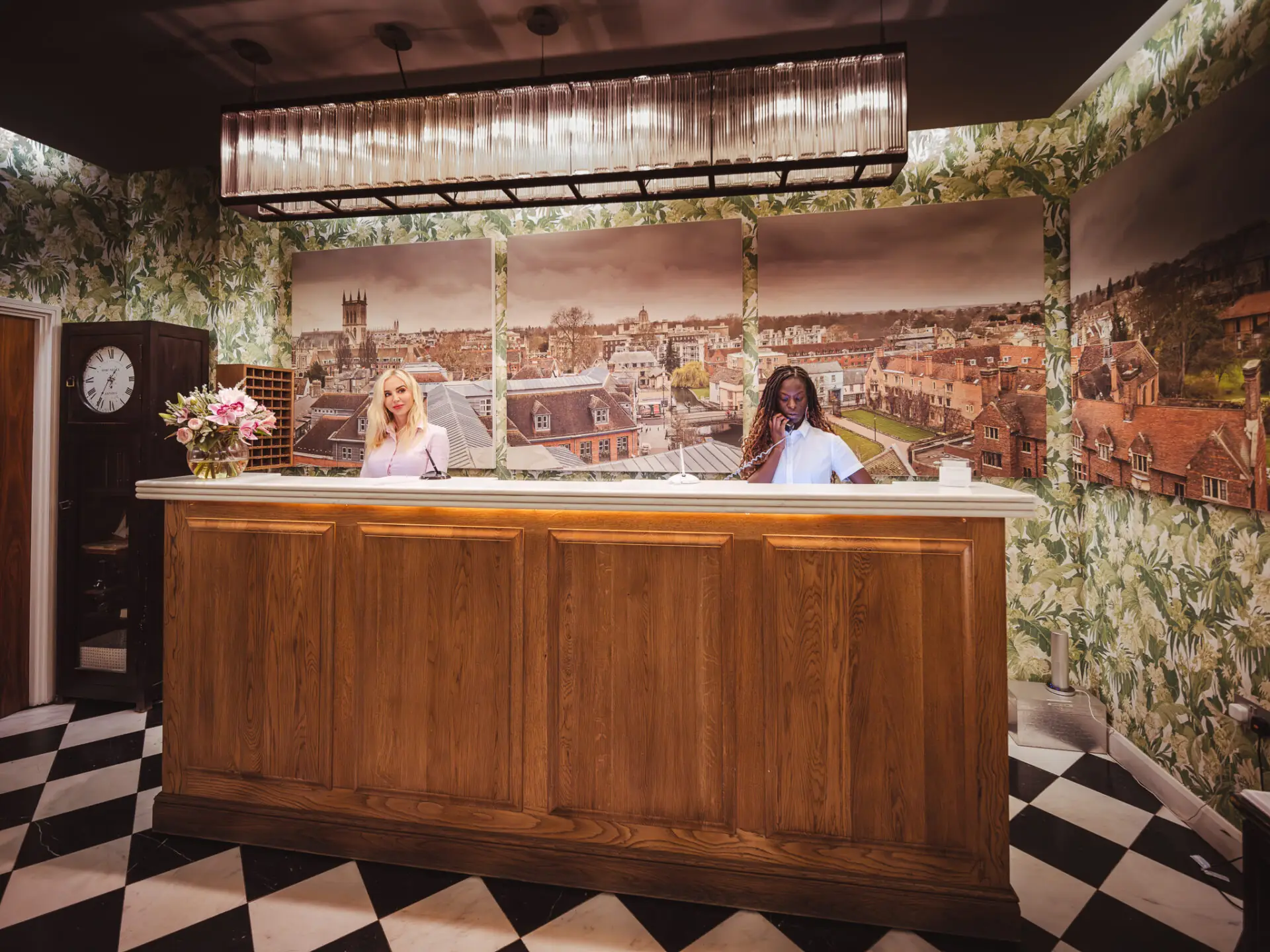 c Paul Winch-Furness – Photographer